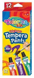 farby-tempera-w-tubach-colorino-kids-12-kolorow-12-ml