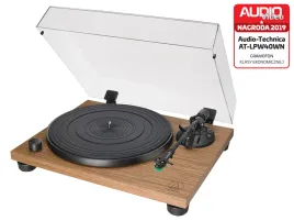 audio-technica-at-lpw40wn