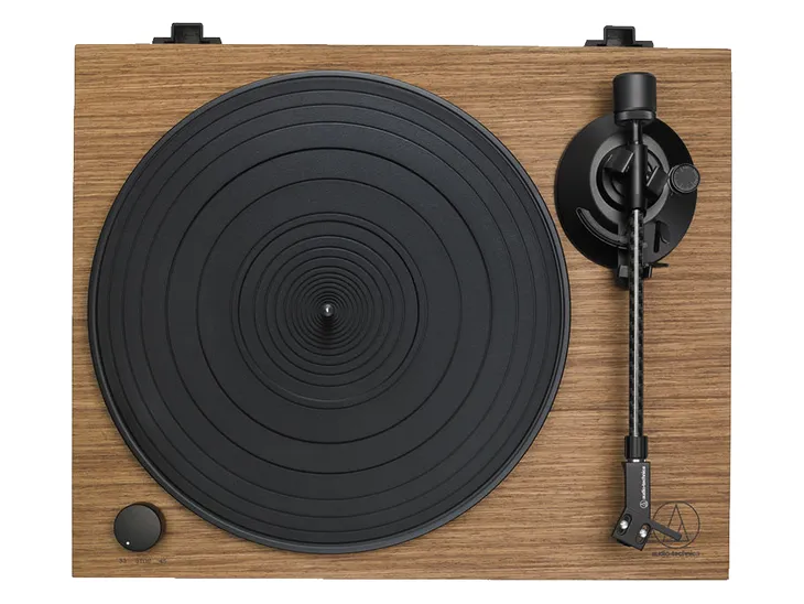 audio-technica-at-lpw40wn-kod-producenta-at-lpw40wn