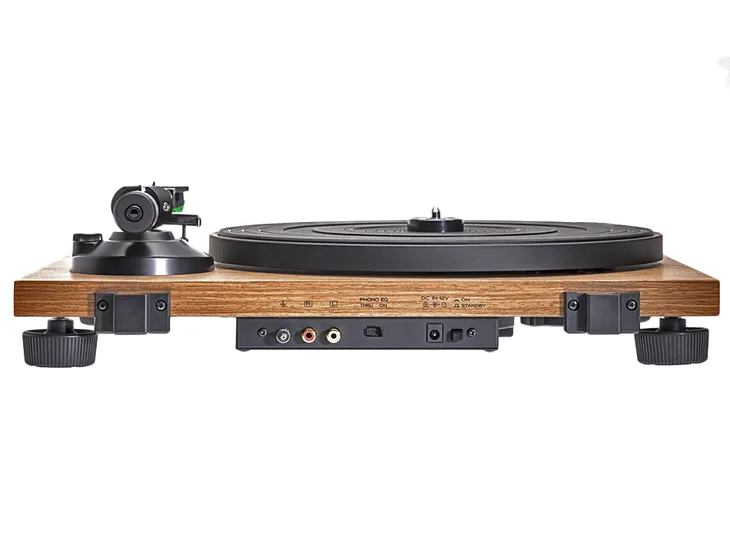 audio-technica-at-lpw40wn-marka-audio-technica