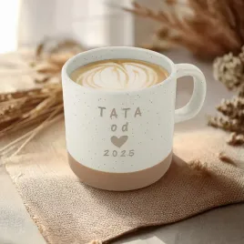kubek-ceramiczny-z-grawerem-dla-taty