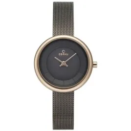 zegarek-damski-obaku-denmark-v146lvjmj-szary
