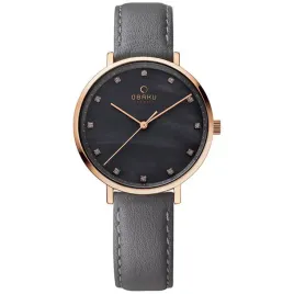 zegarek-damski-obaku-denmark-v186lxvjrj-szary