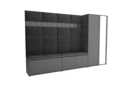 garderoba-tapicerowana-z-lustrem-wieszakiem-ubraniowa-na-buty-noris