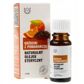 olejek-eteryczny-gozdziki-z-pomarancza-100percent-naturalny-aromaterapia-na-10-ml