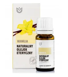 olejek-eteryczny-wanilia-100percent-naturalny-do-nawilzaczy-aromaterapii-na-10-ml