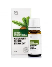 olejek-eteryczny-jodla-syberyjska-100percent-naturalny-do-aromaterapii-na-10-ml