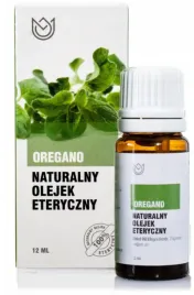 olejek-eteryczny-oregano-100percent-naturalny-do-aromaterapii-i-masazu-na-10-ml