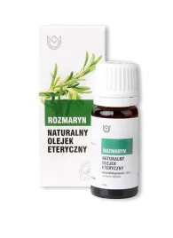 olejek-eteryczny-rozmaryn-100percent-naturalny-do-aromaterapii-i-masazu-na-10-ml