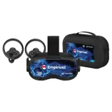 gogle-vr-empiriusz-2-0-standard