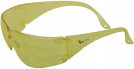 okulary-ochronne-cxs-lynx