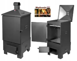 wedzarnia-metalowa-ogrodowa-xxl-na-nogach-140-cm-termometr-metalowa-gratis