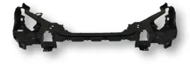 volvo-v40-v40cc-pas-przedni-wzmocnienie-czolowe-oe-31416490