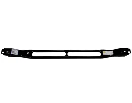 volvo-s60-v60-xc60-dolna-belka-przednich-sanek-wzmocnienie-31429723