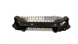 pas-przod-przedni-volvo-s80-v70-xc70-07-15