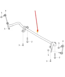 volvo-s60-iii-v60-ii-przedni-drazek-stabilizator-przod-oe