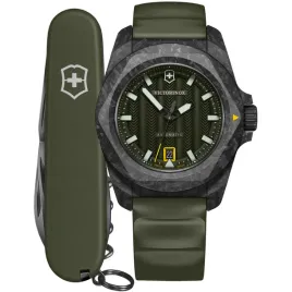 zegarek-meski-victorinox-242021-1-zielony