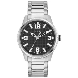 zegarek-meski-guess-gw0889g1-srebrny