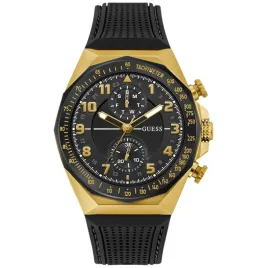 zegarek-meski-guess-gw0902g1-czarny