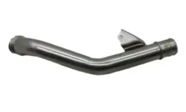 volvo-c30-c70-s40-v50-s80-v70-przewod-wodny-rurka-oe