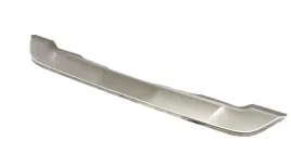 volvo-v60cc-ii-listwa-akcesoryjna-blacha-ochronna-dyfuzora-zderzaka-tyl-oe