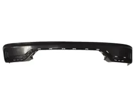 volvo-xc60-ii-listwa-nakladka-dyfuzor-zderzaka-tyl-r-design-oe