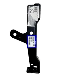 volvo-xc40-prawy-wspornik-wzmocnienia-czolowego-oe