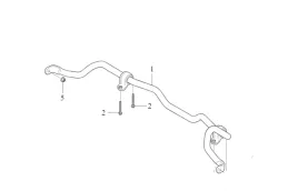 volvo-xc40-c40-przedni-drazek-stabilizator-przod-oe
