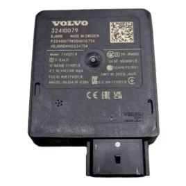 volvo-s60-v60-s90-v90-c40-xc40-xc60-xc90-ii-sensor-radar-grill-przod-oe