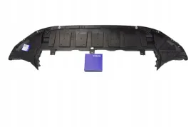 volvo-s60-iii-v60-v60cc-ii-oslona-listwa-zderzak-przod-oe-32227198