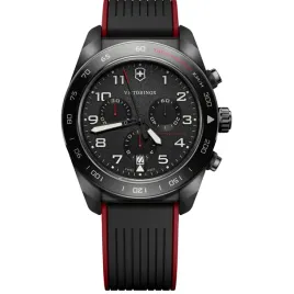 zegarek-meski-victorinox-242051-czarny