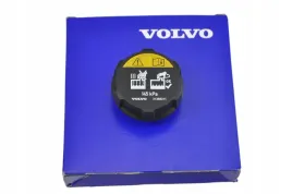 volvo-s60-s80-s90-v90-xc90-korek-plynu-chlodzacego