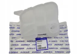 volvo-c30-c70-s40-v50-zbiornik-wyrownawczy-d5-oe
