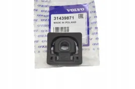 volvo-xc60-s60-v60-gorne-mocowanie-chlodnicy-oe