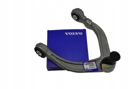 volvo-v90cc-xc60-xc90-wahacz-przedni-prawy-kpl-oe