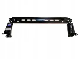 volvo-v60-s60-v70-xc60-xc70-belka-chlodnicy-kpl