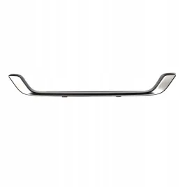 volvo-xc60-r-design-listwa-chrom-przod-zderzak-oe