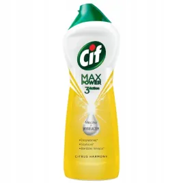 cif-mleczko-do-czyszczenia-citrus-harmony-1001g
