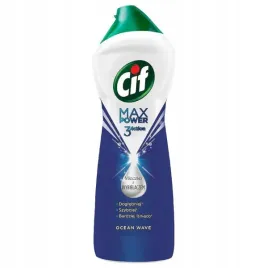 cif-mleczko-do-czyszczenia-max-power-ocean-1001g
