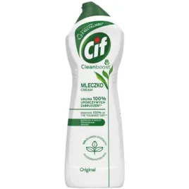 cif-mleczko-do-czyszczenia-original-500ml