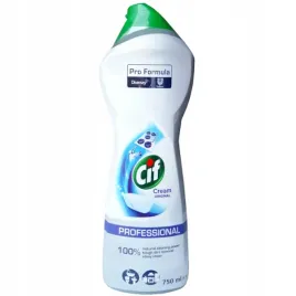 cif-cream-original-mleczko-do-czyszczenia-750ml