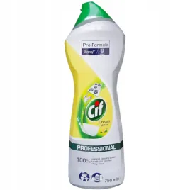 cif-cream-lemon-mleczko-do-czyszczenia-750ml