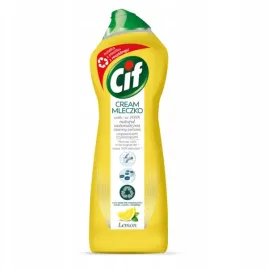 cif-mleczko-do-czyszczenia-lemon-780g