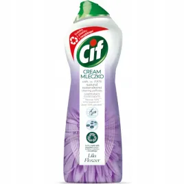 cif-mleczko-do-czyszczenia-lila-780g
