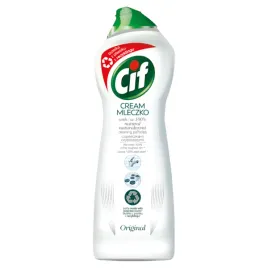 cif-mleczko-do-czyszczenia-original-780g