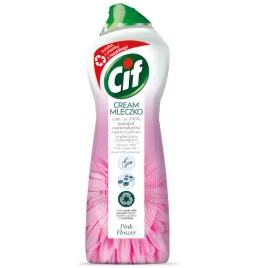 cif-mleczko-do-czyszczenia-pink-780g