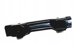 volvo-s60-v60-xc60-wspornik-prawej-podluznic-oe-31353137