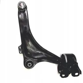 volvo-s60-v60-v70-s80-przedni-lewy-wahacz-oe-31429321