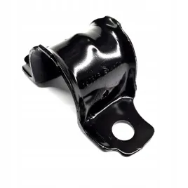 volvo-s60-v60-xc60-uchwyt-stabilizator-przod-oe-31476487