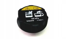 volvo-c30-c70-s40-v50-v40-korek-plynu-chlodzacego-31368311